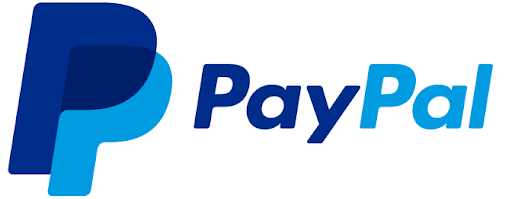 pay with paypal - Gunaa Store